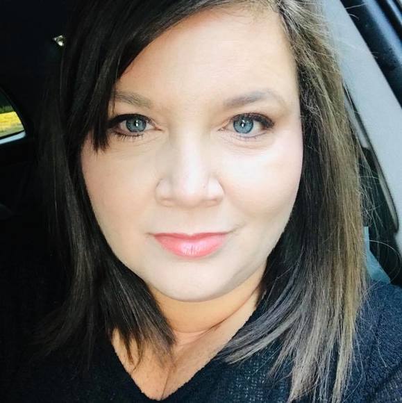 ladonna_maxwell